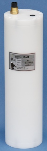 HydroBatt